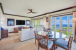 Waipouli Beach Resort G401