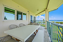 Waipouli Beach Resort G401
