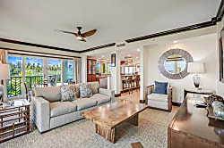 Waipouli Beach Resort G401