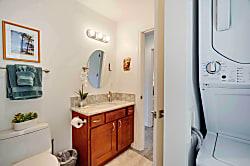 Waipouli Beachfront Condo