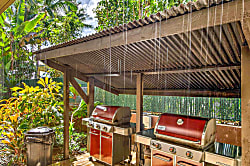 Waipouli Beachfront Condo