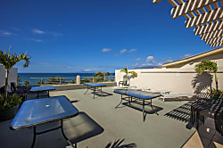 Kamaole Beach Royale #410