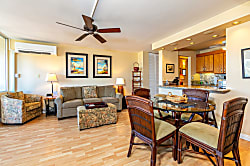 Kamaole Beach Royale #410