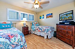 Kamaole Beach Royale #410