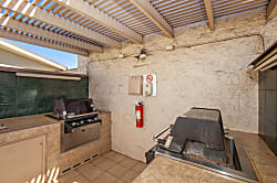 Kamaole Beach Royale #410