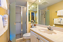 Kamaole Beach Royale #410