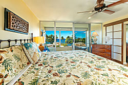 Kamaole Beach Royale #410