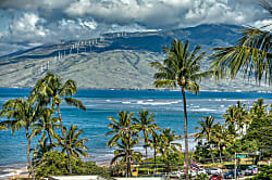 Kamaole Beach Royale #410