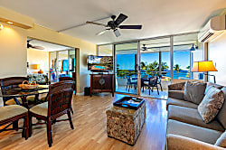 Kamaole Beach Royale #410