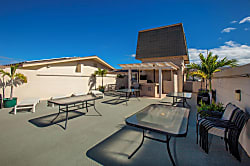 Kamaole Beach Royale #410