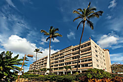 Kamaole Beach Royale #410