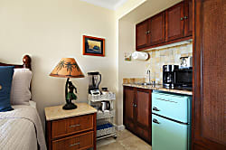 Blue Kauai at Islander on the Beach