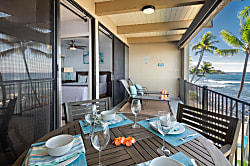 Kona Bali Kai Rental