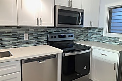 Kona Bali Kai Rental