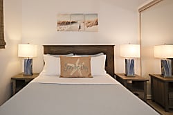 Kona Bali Kai Rental