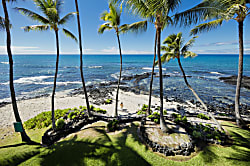 Kona Bali Kai Rental