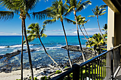 Kona Bali Kai Rental