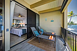 Kona Bali Kai Rental