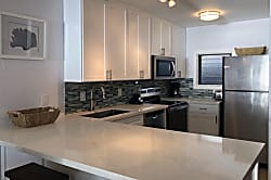 Kona Bali Kai Rental