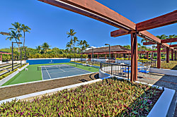 Mauna Lani Resort Condo Near Beach Club