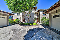Mauna Lani Resort Condo Near Beach Club