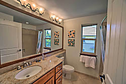 Mauna Lani Resort Condo Near Beach Club