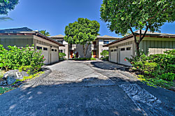 Mauna Lani Resort Condo Near Beach Club