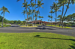 Mauna Lani Resort Condo Near Beach Club