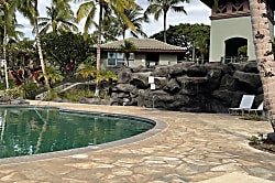 Mauna Lani Serenity