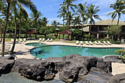 Mauna Lani Serenity