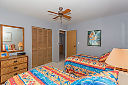 Keauhou Punahele A104