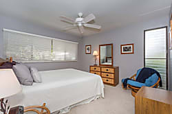 Keauhou Punahele A104