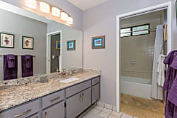 Keauhou Punahele A104