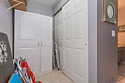 Keauhou Punahele A104