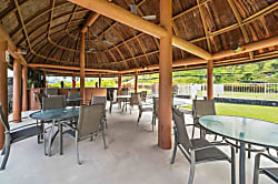 Keauhou Punahele A104