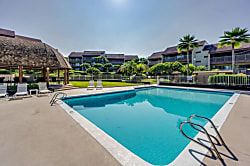 Keauhou Punahele A104