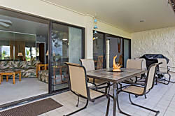 Keauhou Punahele A104