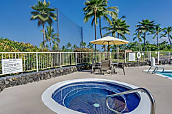 Keauhou Punahele A104