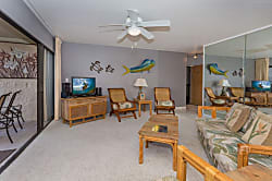 Keauhou Punahele A104