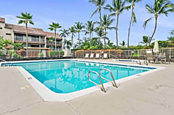 Keauhou Punahele A104