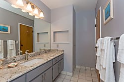 Keauhou Punahele A104