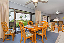 Keauhou Punahele A104