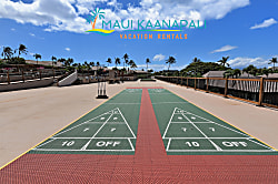 Maui Eldorado Condo K202