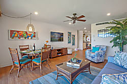 Maui Eldorado Condo K202