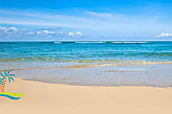 Maui Eldorado Condo K202