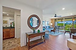 Maui Eldorado Condo K202