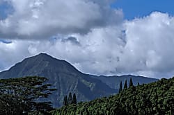 Mauna Kai Hoku Lani