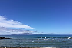 Perfect Getaway Condo