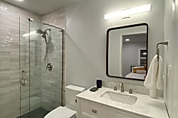 Perfect Getaway Condo