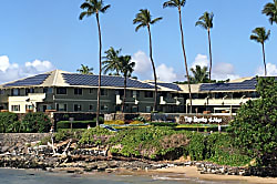 Perfect Getaway Condo